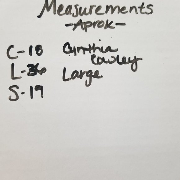 Cynthia Rowley Sweater Animal Print Dress - Picture 8 of 8